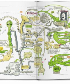 Information Graphics 36 81x1DHdsvAL