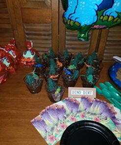 24 ct - Evergreen Trees for Cake and Cupcake Decorating 27 81x1L7rsLL