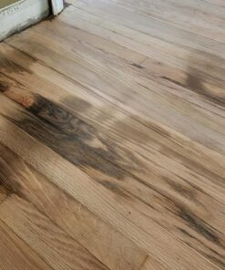 Savogran 10501 Wood Bleach, 12 oz,Black 31 81x1z1iKaL