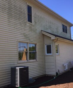 General Pump Shark 87105910 4000 PSI Telescoping Wand with Shut-Off Gun, 6-24-Feet 17 81x2CH2iRHL