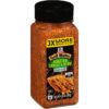 McCormick Grill Mates Roasted Garlic & Herb Seasoning, 9.25 oz 9.25 Ounce (Pack of 1) 11 81x33SpVviL
