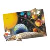 Melissa & Doug Solar System Floor Puzzle (48 pcs, 2 x 3 feet) 37 81x4Yj3CO3L