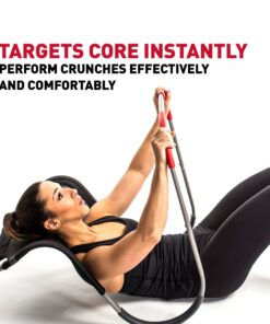 Perfect Fitness Crunch and Sit Up Training Assistant 39 81x5oG1RHfL