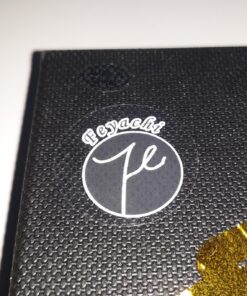 Feyachi Tactical Green Laser Sight with Mlok/Picatinny Rail Mount/Barrel Mount Include Pressure Switch Picatinny&Barrel-Mounted 39 81x8OabttOL 1