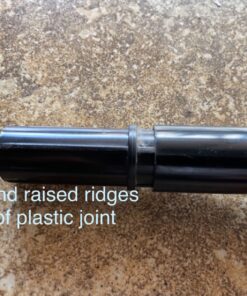 4PCs Solar Torch Lights Outdoor, 43 inch 96 LED, Waterproof Landscape Garden Pathway Light with Vivid Dancing Flickering Flames, with Auto On/Off Dusk to Dawn, for Christmas Lights Decoration 21 81x8zaW8QvL