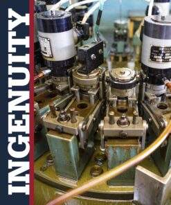 fisher SPACE PEN 400B Space Bullet Space Pen - Matte Black 37 81x9QqM6yML 1