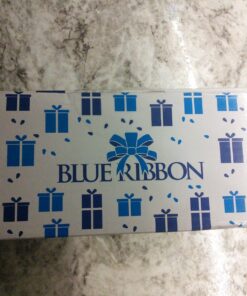 Trident Sugar Free Chewing Gum Variety Pack of 15 (Assorted Flavors) 21 81x9RnvVDWL