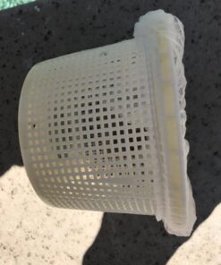 G & F Products 13040-100 Disposable Bouffant Caps Hair Net, Spun-Bonded Polypropylene, Non-Woven, Medical, Labs, Nurse, Tattoo, Food Service, Health, Hospital, White, 100/Sleeve Stretchable Fits All 100 Pieces 24 81x9War0lCL 2