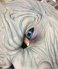 Game of Thrones Night King Mask One Size 34 81xAXKg6OkL