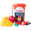 Fox 40 Boat Essentials Kit 50 81xB7AuZoLL