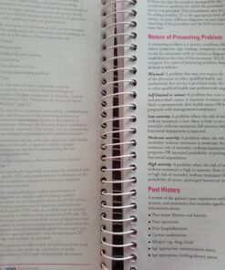 CPT 2017 Professional Edition (CPT/Current Procedural Terminology (Professional Edition)) 7 81xCH5QrxL 1