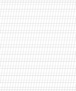 Alternative view of Studio Series Calligraphy Paper Pad: 50 Sheets