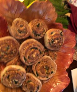 Outlander Kitchen: The Official Outlander Companion Cookbook 53 81xD1aUT9fL