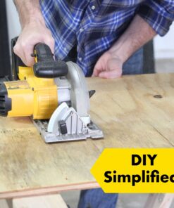 2x4basics 90164MI Custom Work Bench and Shelving Storage System, Black Work Bench with Shelf 58 81xDzdUK5OL