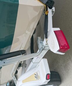 CE Smith - 27610 Guide-ON 9" Roller & END CAPS, Beige 50 81xE0Te2qFL 3