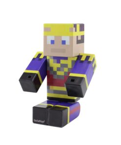 EnderToys Royal King Action Figure 8 81xEt6YgqGL