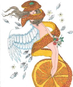 Prismacolor Premier Double-Ended Art Markers, Fine and Chisel Tip, 72 Pack 72 Count (Pack of 1) 58 81xFJDhwWL