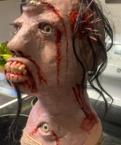 Magic Sculpt 5 Lb. Epoxy Clay - Natural 52 81xGz4PJelL