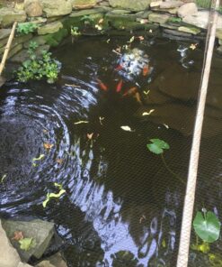 SockitBox – The Original Weatherproof Connection Box – Indoor & Outdoor Electrical Power Cord Enclosure for Timers, Extension Cables, Reels, Transformers, Power Strips, Lights & Tools – Large – Green 38 81xHKQxCJ0L 1