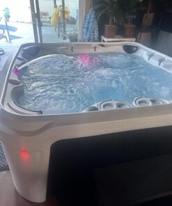 Nearly Natural 6536 Areca Palm with Wicker Basket Decorative Silk Plant, Green,10.5" x 10.5" x 40" 11 81xIr4Im1gL