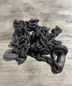 VEVOR Commercial Ultrasonic Cleaner 6L Professional Ultrasonic Cleaner 40kHz with Digital Timer&Heater 110V Excellent Cleaning Machine for Watch Instruments Industrial Parts Excellent Cleaner Solution 64 81xItoFfoSL