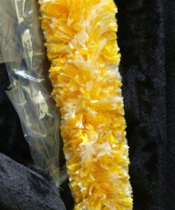 H.W. Alto Sax Pad-Saver 7 81xKNPpJGcL