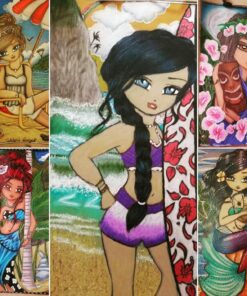 Prismacolor Colored Pencils, Premier Soft Core Pencils, Assorted, 132 Count 132 Count (Pack of 1) 70 81xLbOCcYmL