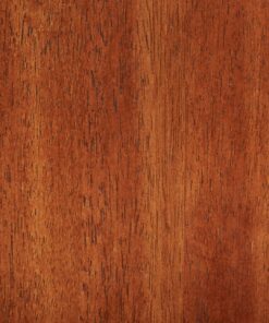 Signature Design by Ashley Berringer 17.5 Inch Rustic Traditional Dining Bench, Brown 33 81xMBlBlZhL