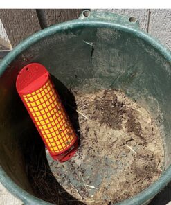 Starbar QuikStrike Fly Abatement Strip 8 81xMEmmaw0L