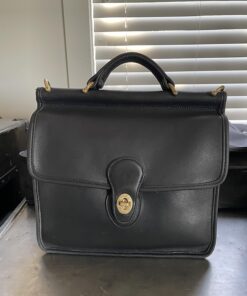 Fiebing"s Saddle Soap 12 Ounce (Pack of 1) Yellow 29 81xMRRQEcL