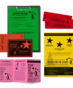 Neenah Paper 21003 Color Cardstock, 65lb, 8 1/2 x 11, Assorted, 250 Sheets Multi-colored Stock 18 81xN OAhKfL