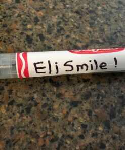 Crayola Emoji Maker,Stamp Marker Maker, Art Activity andArt Supplies, for Kids, Easy Craft for Kids 28 81xND2eLrTL