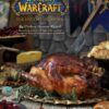 World of Warcraft: The Official Cookbook 3 81xOM75PssL