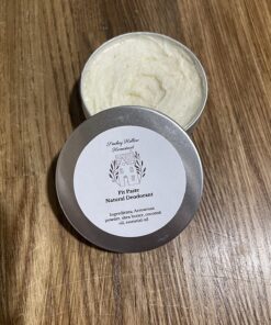 JOYWENG 24 Pack (2 Oz/60ml) Screw Top Round Aluminum Tin Cans, Metal Tin Storage Jar Containers with Screw Cap for Lip Balm, Cosmetic, Candles, Salve, Make Up, Eye Shadow, Powder, Tea 33 81xPUSbVlpL