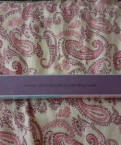 IFUNSON Professional Nail Buffer Block, Nail Buffer for Natural Nails, All-in-One Smooth & Buff & Shine for Nail Care, 6 Pack 37 81xSEt YFL