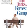 Forrest Gump DVD August 28, 2001 11 81xTx LxAPL
