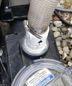 La-Co-11775 LA-CO Plasto-Joint Stik Plastic Thread Sealant Stick, 250 Degree F Temperature, 1-1/4 oz 12 81xWoWbJ9yL