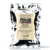 Starwest Botanicals Sodium Bentonite Clay (Food-Grade), 1 Pound 1 Pound (Pack of 1) 9 81xX3GKWcZL