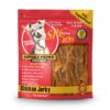 Savory Prime Chicken Jerky Treat, 16-Ounce, All Breed Sizes, Model: 30016 1 Pound (Pack of 1)