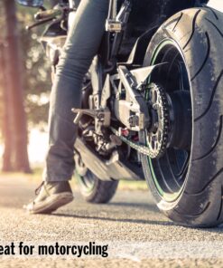 Mack's Original Soft Foam Earplugs, 50 Pair - 33dB Highest NRR, Comfortable Ear Plugs for Sleeping, Snoring, Work, Travel & Loud Events | Made in USA 20 81xXUQh6lML