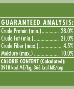 TEMPTATIONS MIXUPS Crunchy and Soft Cat Treats Catnip Fever Flavor, 16 oz. Tub 16 Ounce (Pack of 1) 33 81xYiDoStOS