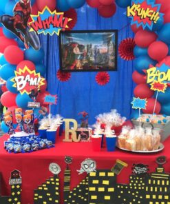 NEEWER 6x9 feet/1.8x2.8m Photo Studio 100% Pure Polyester Collapsible Backdrop Background for Photography, Video and Television (Backdrop ONLY) - Blue 21 81xZ4kKPrbL