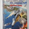 Jetfighter 2015 - PC
