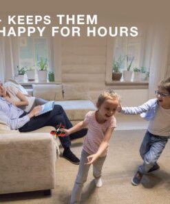 Neliblu Bulk Pack of 72 Airplane Gliders Party Favors for Kids - Party Pack Individually Wrapped Flying Paper Planes – Assorted Designs - for Rewards and Prizes, Pinata Fillers, Carnival Prizes 22 81xar0sIpqL