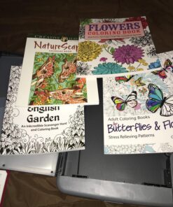 Officemate Portable Clipboard Storage plastic Case for A4 sizes, Charcoal (83301),11-3/4"w x 1-1/2"d x 14-1/2"h 53 81xb7S1bWHL