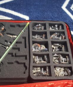 Feldherr Maxi Bag Compatible with Star Wars Armada 27 81xbu1IH9DL