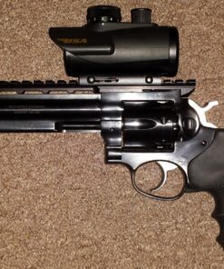 BSA RD30 30mm Red Dot 5 MOA 30 81xbu5HWBGL