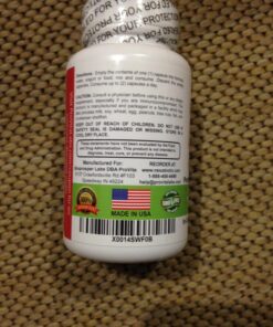 DrFormulas Nexabiotic Probiotic Powder for Babies, Infants & Kids Probiotics with Saccharomyces Boulardii, L. Acidophilus, B. Infantis Better Than Gripe Water or Baby Drops, 30 Servings 40 81xcA3mgfQL