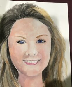 Fineline Masking Fluid Pen 20 Gauge W/Masking Fluid, 1.25 Ounces 1 Pack 34 81xcl6XO9aL