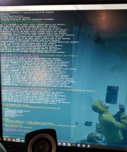 ASUS VP28UQG 28" 4K/UHD 3840x2160 1ms DP HDMI Adaptive Sync/FreeSync Eye Care Monitor 28" 4K 1ms Freesync 40 81xd8OdOVIL